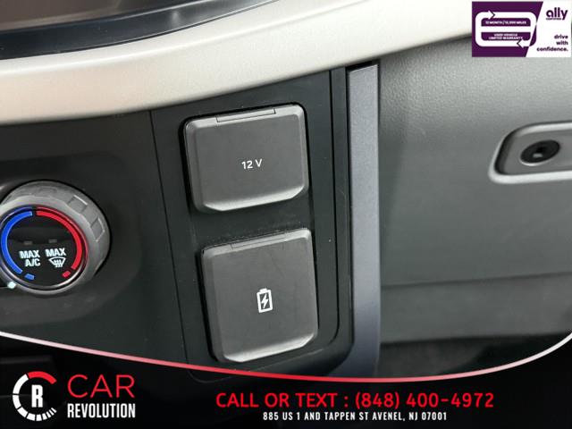 2023 Ford F-150 XLT 4WD SuperCrew 5.5' Box, available for sale in Avenel, New Jersey | Car Revolution. Avenel, New Jersey 2023 Ford F-150 XLT 4WD SuperCrew 5.5' Box, available for sale in Avenel, New Jersey | Car Revolution. Avenel, New Jersey
