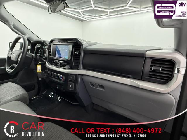2023 Ford F-150 XLT 4WD SuperCrew 5.5' Box, available for sale in Avenel, New Jersey | Car Revolution. Avenel, New Jersey 2023 Ford F-150 XLT 4WD SuperCrew 5.5' Box, available for sale in Avenel, New Jersey | Car Revolution. Avenel, New Jersey