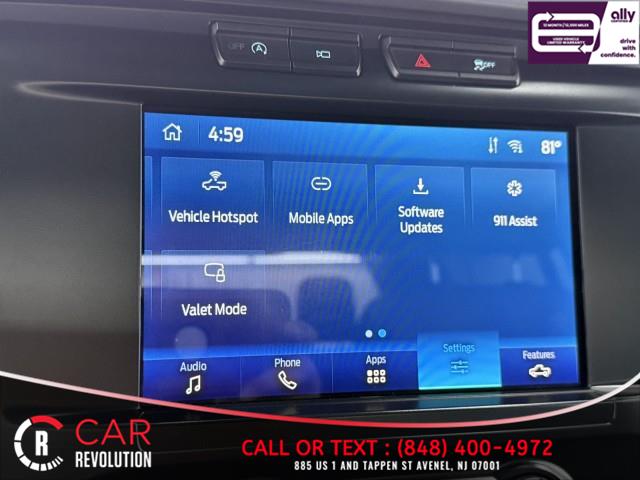 2023 Ford F-150 XLT 4WD SuperCrew 5.5' Box, available for sale in Avenel, New Jersey | Car Revolution. Avenel, New Jersey 2023 Ford F-150 XLT 4WD SuperCrew 5.5' Box, available for sale in Avenel, New Jersey | Car Revolution. Avenel, New Jersey