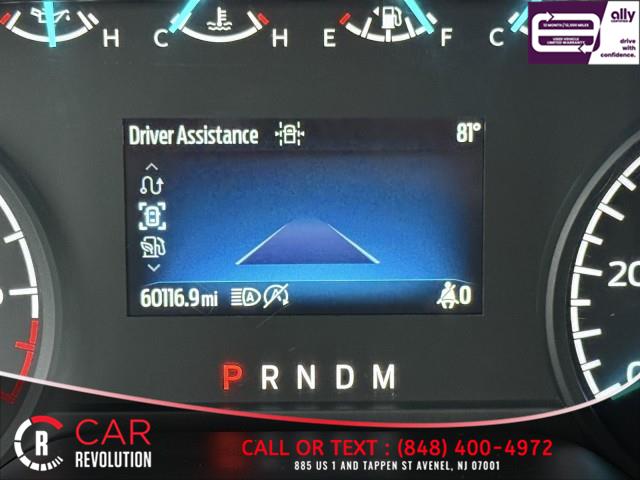 2023 Ford F-150 XLT 4WD SuperCrew 5.5' Box, available for sale in Avenel, New Jersey | Car Revolution. Avenel, New Jersey 2023 Ford F-150 XLT 4WD SuperCrew 5.5' Box, available for sale in Avenel, New Jersey | Car Revolution. Avenel, New Jersey