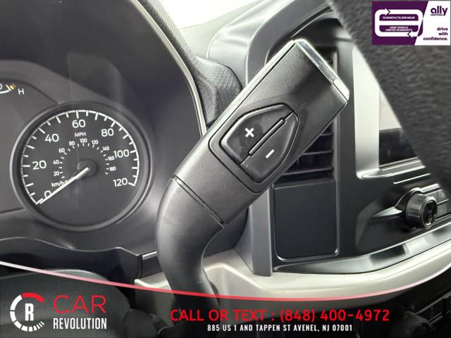2023 Ford F-150 XLT 4WD SuperCrew 5.5' Box, available for sale in Avenel, New Jersey | Car Revolution. Avenel, New Jersey 2023 Ford F-150 XLT 4WD SuperCrew 5.5' Box, available for sale in Avenel, New Jersey | Car Revolution. Avenel, New Jersey