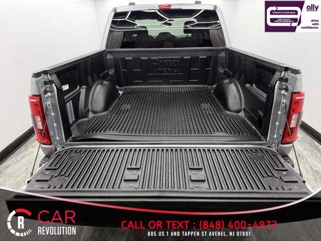 2023 Ford F-150 XLT 4WD SuperCrew 5.5' Box, available for sale in Avenel, New Jersey | Car Revolution. Avenel, New Jersey 2023 Ford F-150 XLT 4WD SuperCrew 5.5' Box, available for sale in Avenel, New Jersey | Car Revolution. Avenel, New Jersey