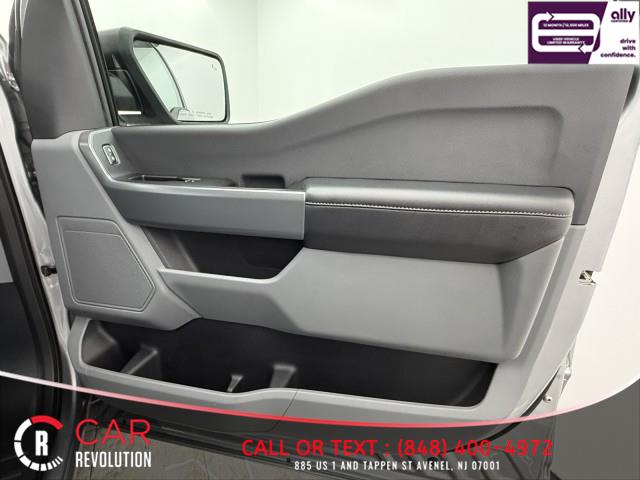 2023 Ford F-150 XLT 4WD SuperCrew 5.5' Box, available for sale in Avenel, New Jersey | Car Revolution. Avenel, New Jersey 2023 Ford F-150 XLT 4WD SuperCrew 5.5' Box, available for sale in Avenel, New Jersey | Car Revolution. Avenel, New Jersey
