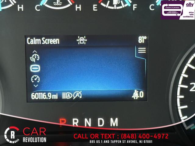2023 Ford F-150 XLT 4WD SuperCrew 5.5' Box, available for sale in Avenel, New Jersey | Car Revolution. Avenel, New Jersey 2023 Ford F-150 XLT 4WD SuperCrew 5.5' Box, available for sale in Avenel, New Jersey | Car Revolution. Avenel, New Jersey