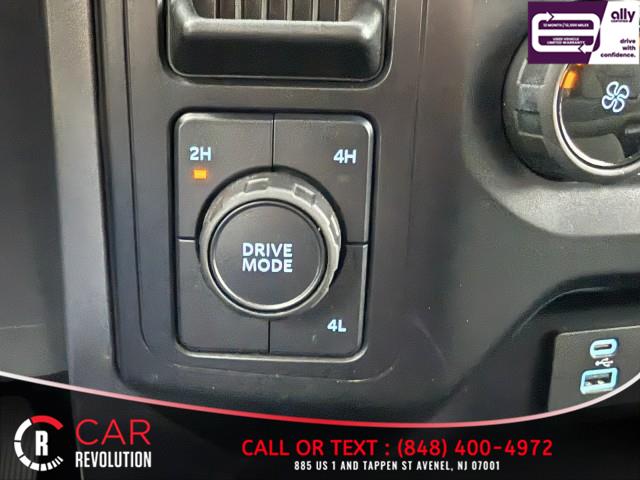 2023 Ford F-150 XLT 4WD SuperCrew 5.5' Box, available for sale in Avenel, New Jersey | Car Revolution. Avenel, New Jersey 2023 Ford F-150 XLT 4WD SuperCrew 5.5' Box, available for sale in Avenel, New Jersey | Car Revolution. Avenel, New Jersey