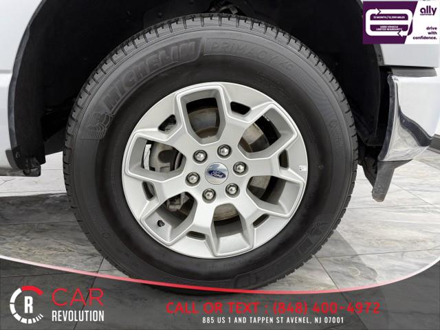 2023 Ford F-150 XLT 4WD SuperCrew 5.5' Box, available for sale in Avenel, New Jersey | Car Revolution. Avenel, New Jersey 2023 Ford F-150 XLT 4WD SuperCrew 5.5' Box, available for sale in Avenel, New Jersey | Car Revolution. Avenel, New Jersey