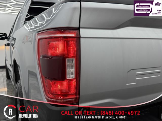 2023 Ford F-150 XLT 4WD SuperCrew 5.5' Box, available for sale in Avenel, New Jersey | Car Revolution. Avenel, New Jersey 2023 Ford F-150 XLT 4WD SuperCrew 5.5' Box, available for sale in Avenel, New Jersey | Car Revolution. Avenel, New Jersey