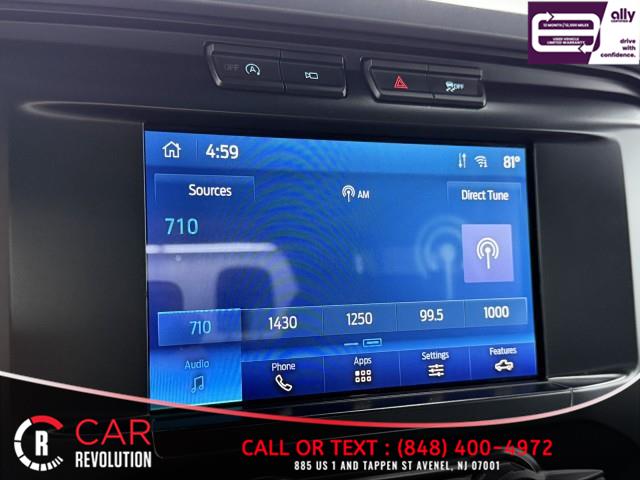 2023 Ford F-150 XLT 4WD SuperCrew 5.5' Box, available for sale in Avenel, New Jersey | Car Revolution. Avenel, New Jersey 2023 Ford F-150 XLT 4WD SuperCrew 5.5' Box, available for sale in Avenel, New Jersey | Car Revolution. Avenel, New Jersey