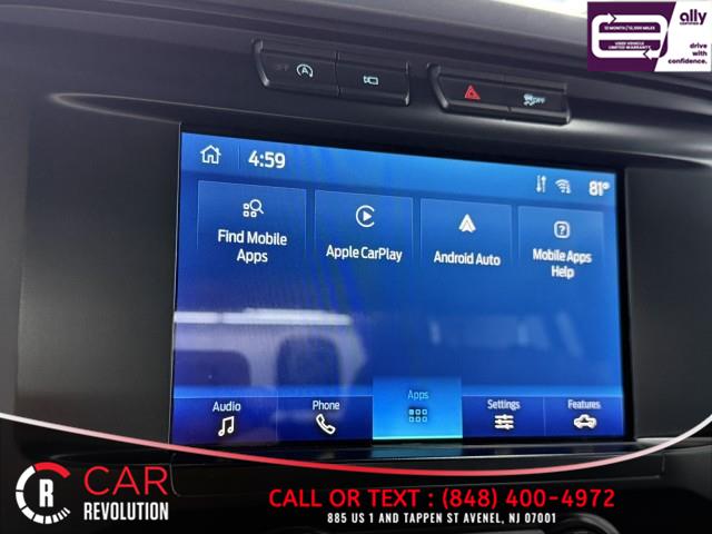 2023 Ford F-150 XLT 4WD SuperCrew 5.5' Box, available for sale in Avenel, New Jersey | Car Revolution. Avenel, New Jersey 2023 Ford F-150 XLT 4WD SuperCrew 5.5' Box, available for sale in Avenel, New Jersey | Car Revolution. Avenel, New Jersey