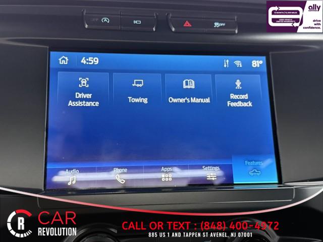 2023 Ford F-150 XLT 4WD SuperCrew 5.5' Box, available for sale in Avenel, New Jersey | Car Revolution. Avenel, New Jersey 2023 Ford F-150 XLT 4WD SuperCrew 5.5' Box, available for sale in Avenel, New Jersey | Car Revolution. Avenel, New Jersey