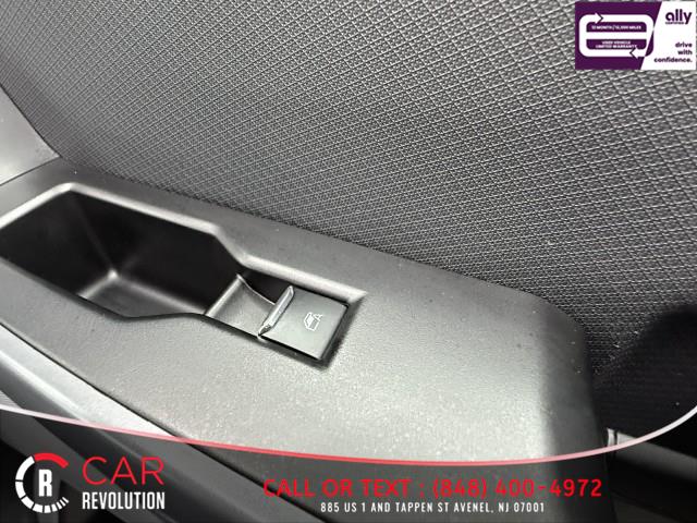2023 Ford F-150 XLT 4WD SuperCrew 5.5' Box, available for sale in Avenel, New Jersey | Car Revolution. Avenel, New Jersey 2023 Ford F-150 XLT 4WD SuperCrew 5.5' Box, available for sale in Avenel, New Jersey | Car Revolution. Avenel, New Jersey
