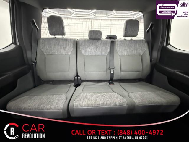 2023 Ford F-150 XLT 4WD SuperCrew 5.5' Box, available for sale in Avenel, New Jersey | Car Revolution. Avenel, New Jersey 2023 Ford F-150 XLT 4WD SuperCrew 5.5' Box, available for sale in Avenel, New Jersey | Car Revolution. Avenel, New Jersey