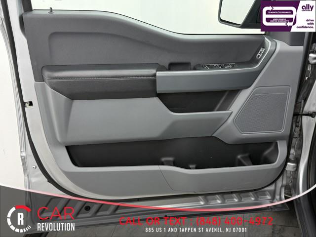 2023 Ford F-150 XLT 4WD SuperCrew 5.5' Box, available for sale in Avenel, New Jersey | Car Revolution. Avenel, New Jersey 2023 Ford F-150 XLT 4WD SuperCrew 5.5' Box, available for sale in Avenel, New Jersey | Car Revolution. Avenel, New Jersey