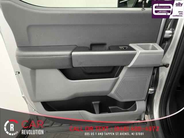 2023 Ford F-150 XLT 4WD SuperCrew 5.5' Box, available for sale in Avenel, New Jersey | Car Revolution. Avenel, New Jersey 2023 Ford F-150 XLT 4WD SuperCrew 5.5' Box, available for sale in Avenel, New Jersey | Car Revolution. Avenel, New Jersey