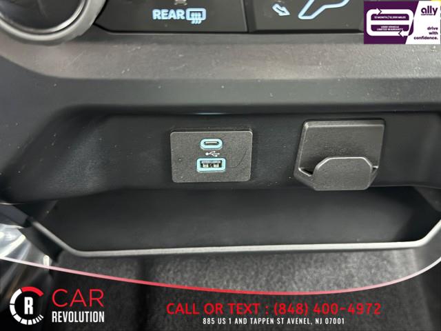 2023 Ford F-150 XLT 4WD SuperCrew 5.5' Box, available for sale in Avenel, New Jersey | Car Revolution. Avenel, New Jersey 2023 Ford F-150 XLT 4WD SuperCrew 5.5' Box, available for sale in Avenel, New Jersey | Car Revolution. Avenel, New Jersey