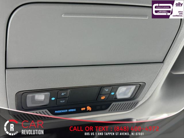 2023 Ford F-150 XLT 4WD SuperCrew 5.5' Box, available for sale in Avenel, New Jersey | Car Revolution. Avenel, New Jersey 2023 Ford F-150 XLT 4WD SuperCrew 5.5' Box, available for sale in Avenel, New Jersey | Car Revolution. Avenel, New Jersey