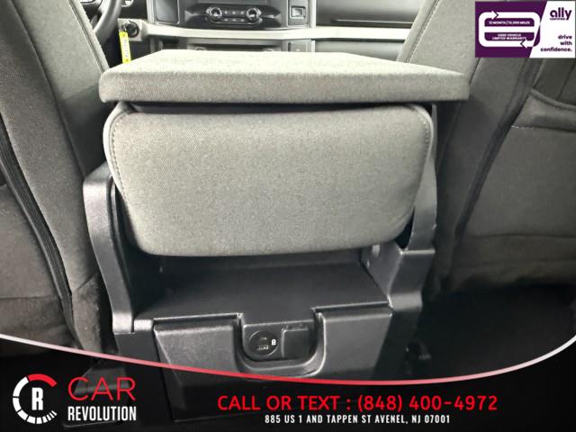 2023 Ford F-150 XLT 4WD SuperCrew 5.5' Box, available for sale in Avenel, New Jersey | Car Revolution. Avenel, New Jersey 2023 Ford F-150 XLT 4WD SuperCrew 5.5' Box, available for sale in Avenel, New Jersey | Car Revolution. Avenel, New Jersey