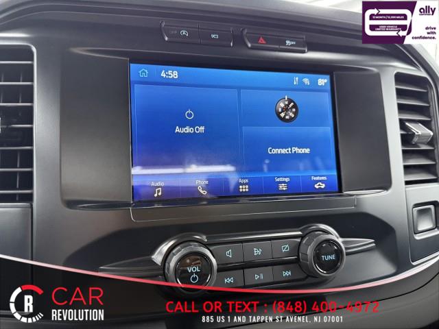 2023 Ford F-150 XLT 4WD SuperCrew 5.5' Box, available for sale in Avenel, New Jersey | Car Revolution. Avenel, New Jersey 2023 Ford F-150 XLT 4WD SuperCrew 5.5' Box, available for sale in Avenel, New Jersey | Car Revolution. Avenel, New Jersey