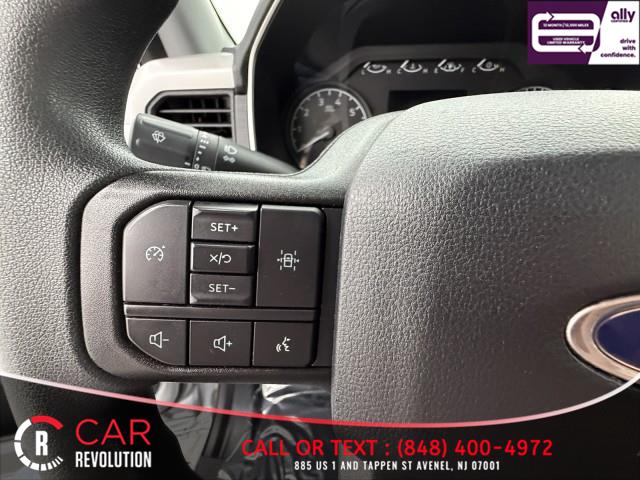 2023 Ford F-150 XLT 4WD SuperCrew 5.5' Box, available for sale in Avenel, New Jersey | Car Revolution. Avenel, New Jersey 2023 Ford F-150 XLT 4WD SuperCrew 5.5' Box, available for sale in Avenel, New Jersey | Car Revolution. Avenel, New Jersey