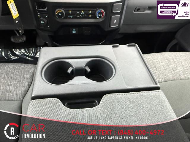 2023 Ford F-150 XLT 4WD SuperCrew 5.5' Box, available for sale in Avenel, New Jersey | Car Revolution. Avenel, New Jersey 2023 Ford F-150 XLT 4WD SuperCrew 5.5' Box, available for sale in Avenel, New Jersey | Car Revolution. Avenel, New Jersey