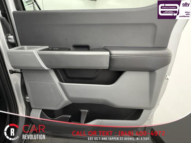 2023 Ford F-150 XLT 4WD SuperCrew 5.5' Box, available for sale in Avenel, New Jersey | Car Revolution. Avenel, New Jersey 2023 Ford F-150 XLT 4WD SuperCrew 5.5' Box, available for sale in Avenel, New Jersey | Car Revolution. Avenel, New Jersey