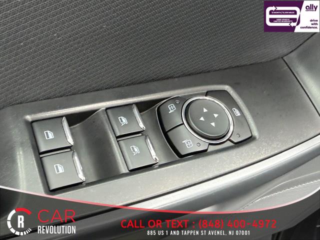 2023 Ford F-150 XLT 4WD SuperCrew 5.5' Box, available for sale in Avenel, New Jersey | Car Revolution. Avenel, New Jersey 2023 Ford F-150 XLT 4WD SuperCrew 5.5' Box, available for sale in Avenel, New Jersey | Car Revolution. Avenel, New Jersey