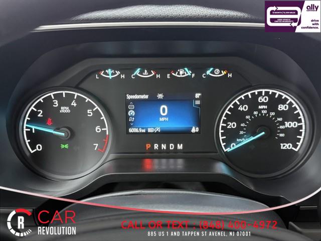 2023 Ford F-150 XLT 4WD SuperCrew 5.5' Box, available for sale in Avenel, New Jersey | Car Revolution. Avenel, New Jersey 2023 Ford F-150 XLT 4WD SuperCrew 5.5' Box, available for sale in Avenel, New Jersey | Car Revolution. Avenel, New Jersey