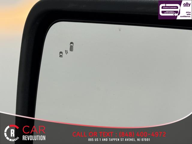 2023 Ford F-150 XLT 4WD SuperCrew 5.5' Box, available for sale in Avenel, New Jersey | Car Revolution. Avenel, New Jersey 2023 Ford F-150 XLT 4WD SuperCrew 5.5' Box, available for sale in Avenel, New Jersey | Car Revolution. Avenel, New Jersey