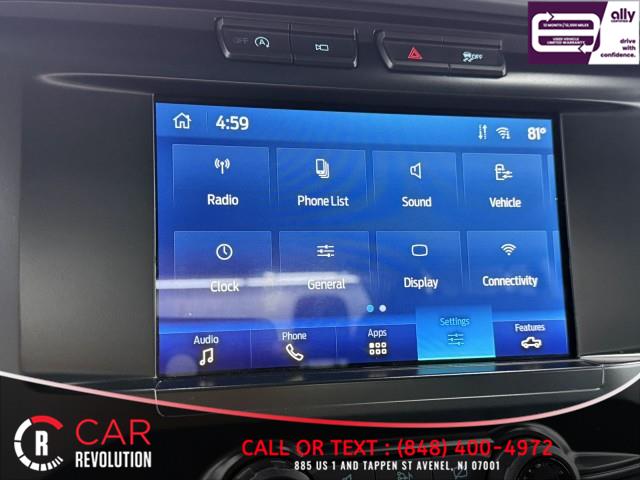 2023 Ford F-150 XLT 4WD SuperCrew 5.5' Box, available for sale in Avenel, New Jersey | Car Revolution. Avenel, New Jersey 2023 Ford F-150 XLT 4WD SuperCrew 5.5' Box, available for sale in Avenel, New Jersey | Car Revolution. Avenel, New Jersey