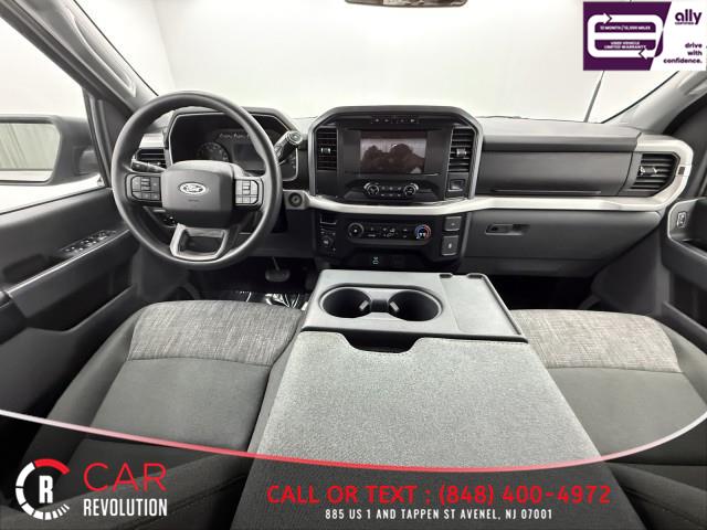2023 Ford F-150 XLT 4WD SuperCrew 5.5' Box, available for sale in Avenel, New Jersey | Car Revolution. Avenel, New Jersey 2023 Ford F-150 XLT 4WD SuperCrew 5.5' Box, available for sale in Avenel, New Jersey | Car Revolution. Avenel, New Jersey