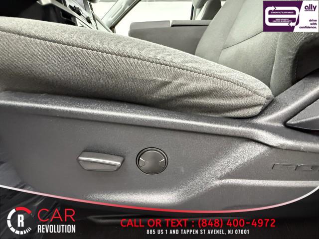 2023 Ford F-150 XLT 4WD SuperCrew 5.5' Box, available for sale in Avenel, New Jersey | Car Revolution. Avenel, New Jersey 2023 Ford F-150 XLT 4WD SuperCrew 5.5' Box, available for sale in Avenel, New Jersey | Car Revolution. Avenel, New Jersey
