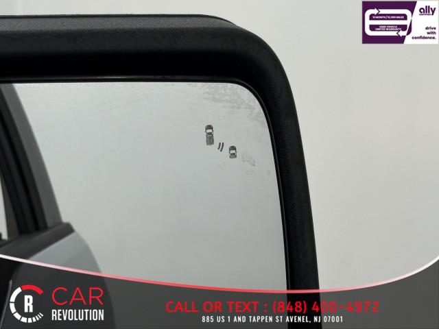 2023 Ford F-150 XLT 4WD SuperCrew 5.5' Box, available for sale in Avenel, New Jersey | Car Revolution. Avenel, New Jersey 2023 Ford F-150 XLT 4WD SuperCrew 5.5' Box, available for sale in Avenel, New Jersey | Car Revolution. Avenel, New Jersey