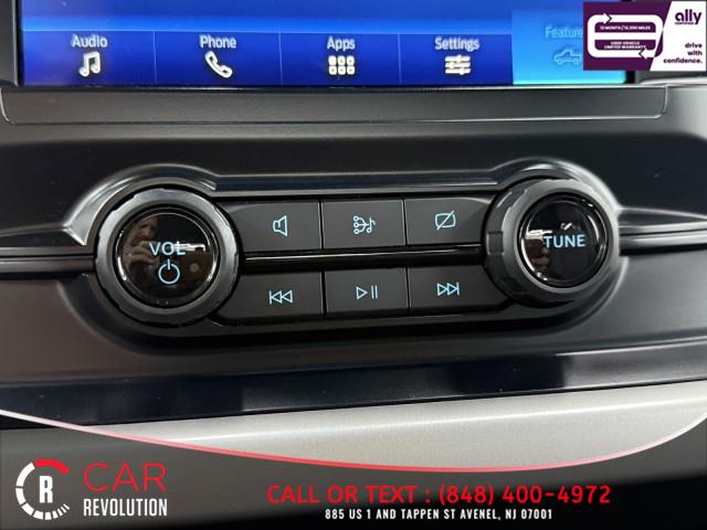 2023 Ford F-150 XLT 4WD SuperCrew 5.5' Box, available for sale in Avenel, New Jersey | Car Revolution. Avenel, New Jersey 2023 Ford F-150 XLT 4WD SuperCrew 5.5' Box, available for sale in Avenel, New Jersey | Car Revolution. Avenel, New Jersey