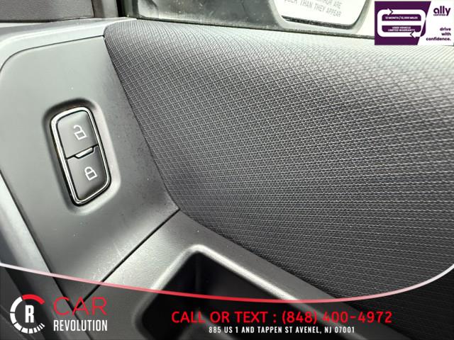 2023 Ford F-150 XLT 4WD SuperCrew 5.5' Box, available for sale in Avenel, New Jersey | Car Revolution. Avenel, New Jersey 2023 Ford F-150 XLT 4WD SuperCrew 5.5' Box, available for sale in Avenel, New Jersey | Car Revolution. Avenel, New Jersey