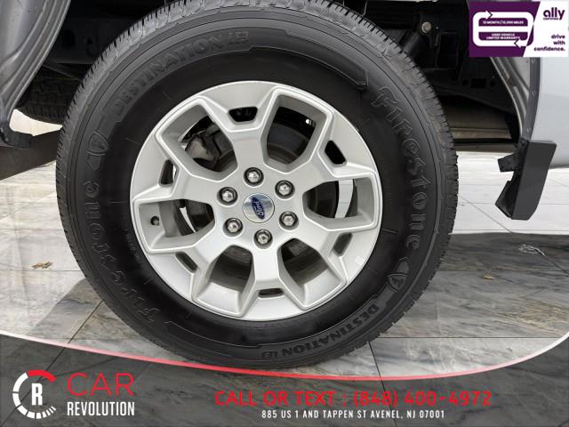2023 Ford F-150 XLT 4WD SuperCrew 5.5' Box, available for sale in Avenel, New Jersey | Car Revolution. Avenel, New Jersey 2023 Ford F-150 XLT 4WD SuperCrew 5.5' Box, available for sale in Avenel, New Jersey | Car Revolution. Avenel, New Jersey