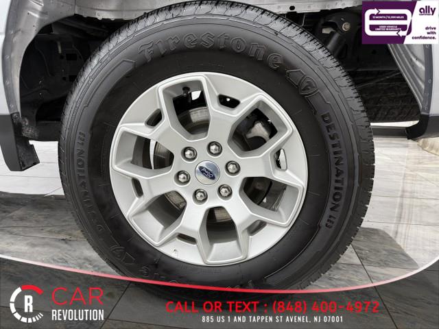 2023 Ford F-150 XLT 4WD SuperCrew 5.5' Box, available for sale in Avenel, New Jersey | Car Revolution. Avenel, New Jersey 2023 Ford F-150 XLT 4WD SuperCrew 5.5' Box, available for sale in Avenel, New Jersey | Car Revolution. Avenel, New Jersey