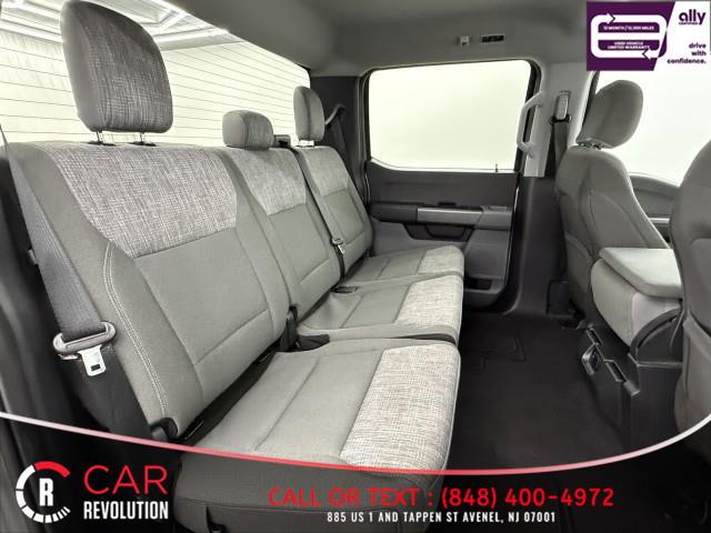 2023 Ford F-150 XLT 4WD SuperCrew 5.5' Box, available for sale in Avenel, New Jersey | Car Revolution. Avenel, New Jersey 2023 Ford F-150 XLT 4WD SuperCrew 5.5' Box, available for sale in Avenel, New Jersey | Car Revolution. Avenel, New Jersey