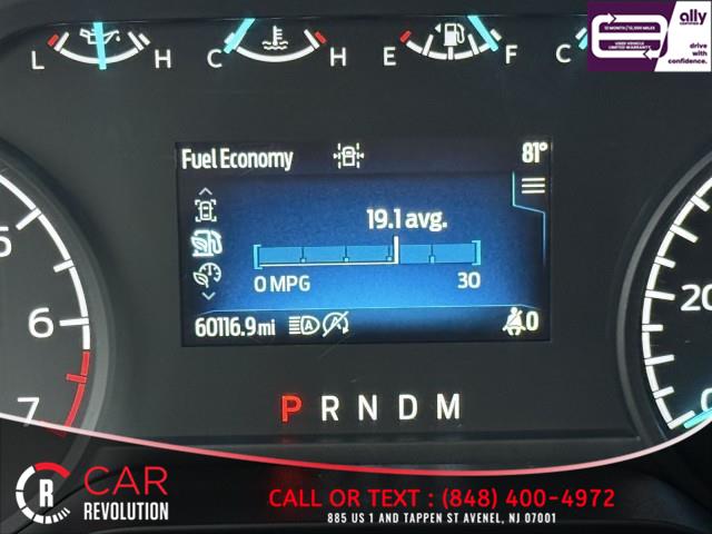 2023 Ford F-150 XLT 4WD SuperCrew 5.5' Box, available for sale in Avenel, New Jersey | Car Revolution. Avenel, New Jersey 2023 Ford F-150 XLT 4WD SuperCrew 5.5' Box, available for sale in Avenel, New Jersey | Car Revolution. Avenel, New Jersey