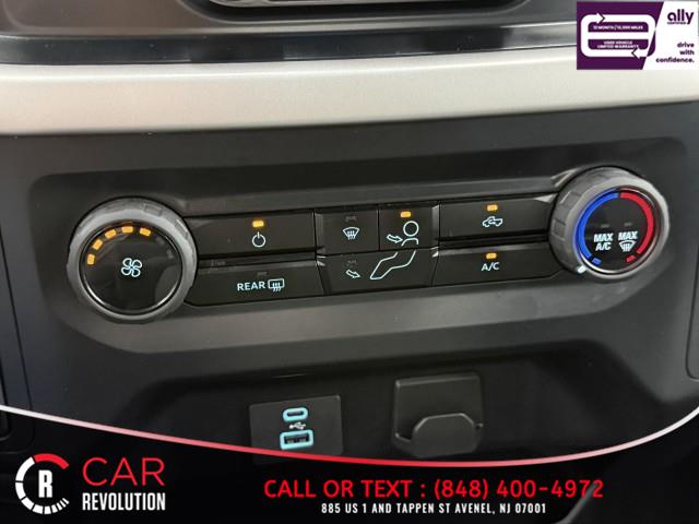 2023 Ford F-150 XLT 4WD SuperCrew 5.5' Box, available for sale in Avenel, New Jersey | Car Revolution. Avenel, New Jersey 2023 Ford F-150 XLT 4WD SuperCrew 5.5' Box, available for sale in Avenel, New Jersey | Car Revolution. Avenel, New Jersey