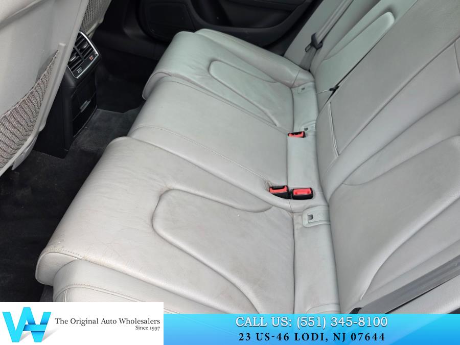 2014 Audi A4 4dr Sdn Auto quattro 2.0T Premium Plus, available for sale in Lodi, New Jersey | AW Auto & Truck Wholesalers, Inc. Lodi, New Jersey 2014 Audi A4 4dr Sdn Auto quattro 2.0T Premium Plus, available for sale in Lodi, New Jersey | AW Auto & Truck Wholesalers, Inc. Lodi, New Jersey