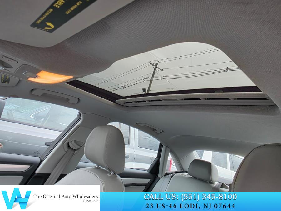 2014 Audi A4 4dr Sdn Auto quattro 2.0T Premium Plus, available for sale in Lodi, New Jersey | AW Auto & Truck Wholesalers, Inc. Lodi, New Jersey 2014 Audi A4 4dr Sdn Auto quattro 2.0T Premium Plus, available for sale in Lodi, New Jersey | AW Auto & Truck Wholesalers, Inc. Lodi, New Jersey