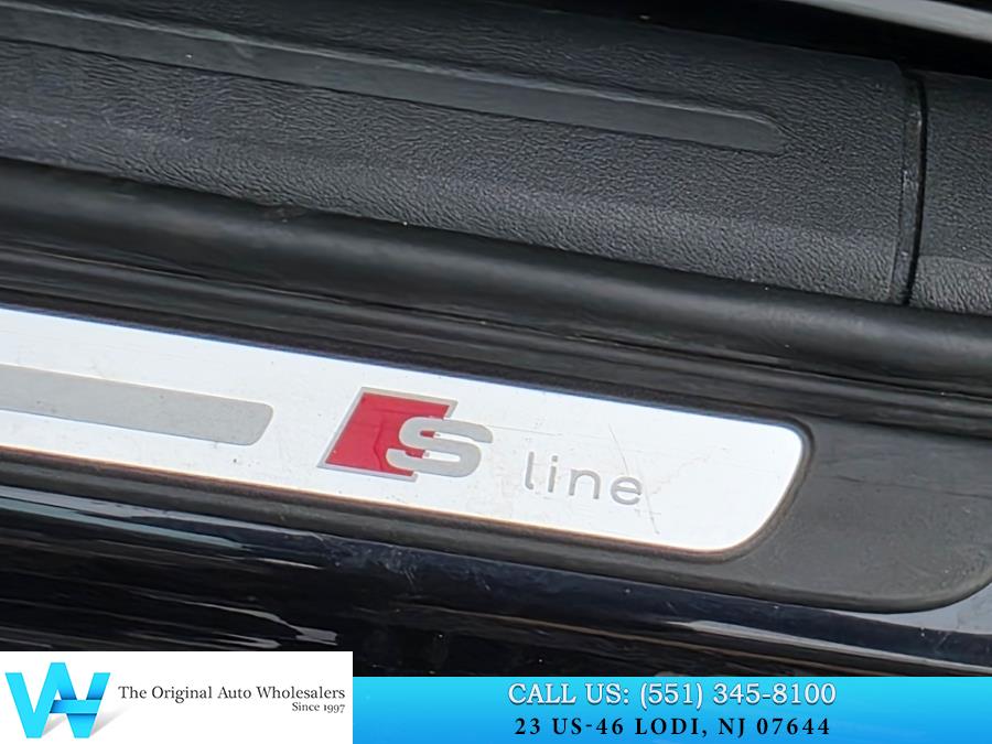 2014 Audi A4 4dr Sdn Auto quattro 2.0T Premium Plus, available for sale in Lodi, New Jersey | AW Auto & Truck Wholesalers, Inc. Lodi, New Jersey 2014 Audi A4 4dr Sdn Auto quattro 2.0T Premium Plus, available for sale in Lodi, New Jersey | AW Auto & Truck Wholesalers, Inc. Lodi, New Jersey