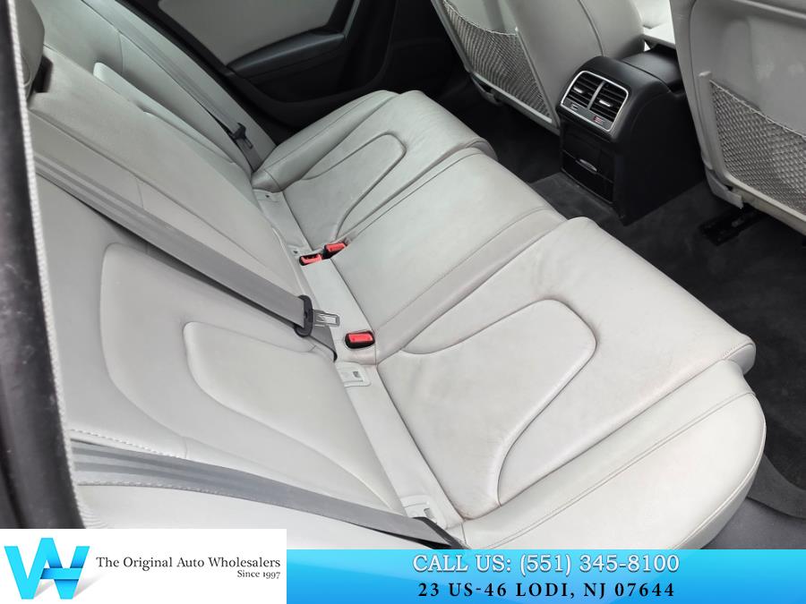 2014 Audi A4 4dr Sdn Auto quattro 2.0T Premium Plus, available for sale in Lodi, New Jersey | AW Auto & Truck Wholesalers, Inc. Lodi, New Jersey 2014 Audi A4 4dr Sdn Auto quattro 2.0T Premium Plus, available for sale in Lodi, New Jersey | AW Auto & Truck Wholesalers, Inc. Lodi, New Jersey
