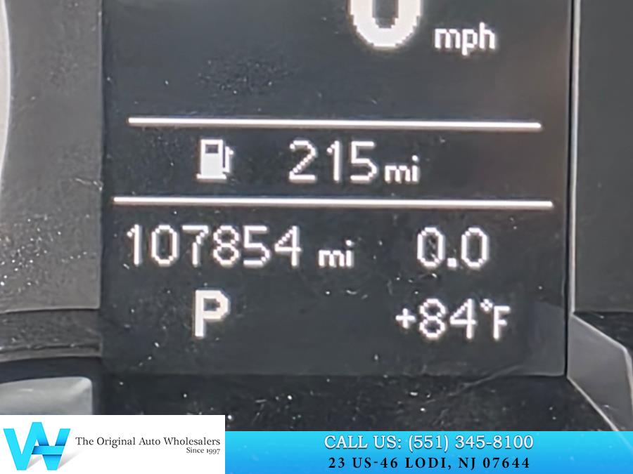 2014 Audi A4 4dr Sdn Auto quattro 2.0T Premium Plus, available for sale in Lodi, New Jersey | AW Auto & Truck Wholesalers, Inc. Lodi, New Jersey 2014 Audi A4 4dr Sdn Auto quattro 2.0T Premium Plus, available for sale in Lodi, New Jersey | AW Auto & Truck Wholesalers, Inc. Lodi, New Jersey