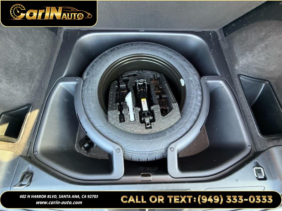 2017 Jeep Grand Cherokee Altitude 4x4 *Ltd Avail*, available for sale in Santa Ana, California | Carin Auto. Santa Ana, California 2017 Jeep Grand Cherokee Altitude 4x4 *Ltd Avail*, available for sale in Santa Ana, California | Carin Auto. Santa Ana, California