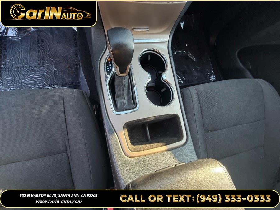 2017 Jeep Grand Cherokee Altitude 4x4 *Ltd Avail*, available for sale in Santa Ana, California | Carin Auto. Santa Ana, California 2017 Jeep Grand Cherokee Altitude 4x4 *Ltd Avail*, available for sale in Santa Ana, California | Carin Auto. Santa Ana, California