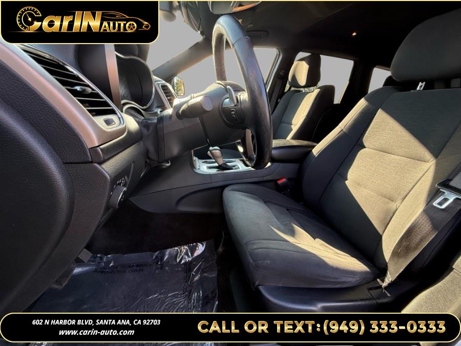 2017 Jeep Grand Cherokee Altitude 4x4 *Ltd Avail*, available for sale in Santa Ana, California | Carin Auto. Santa Ana, California 2017 Jeep Grand Cherokee Altitude 4x4 *Ltd Avail*, available for sale in Santa Ana, California | Carin Auto. Santa Ana, California