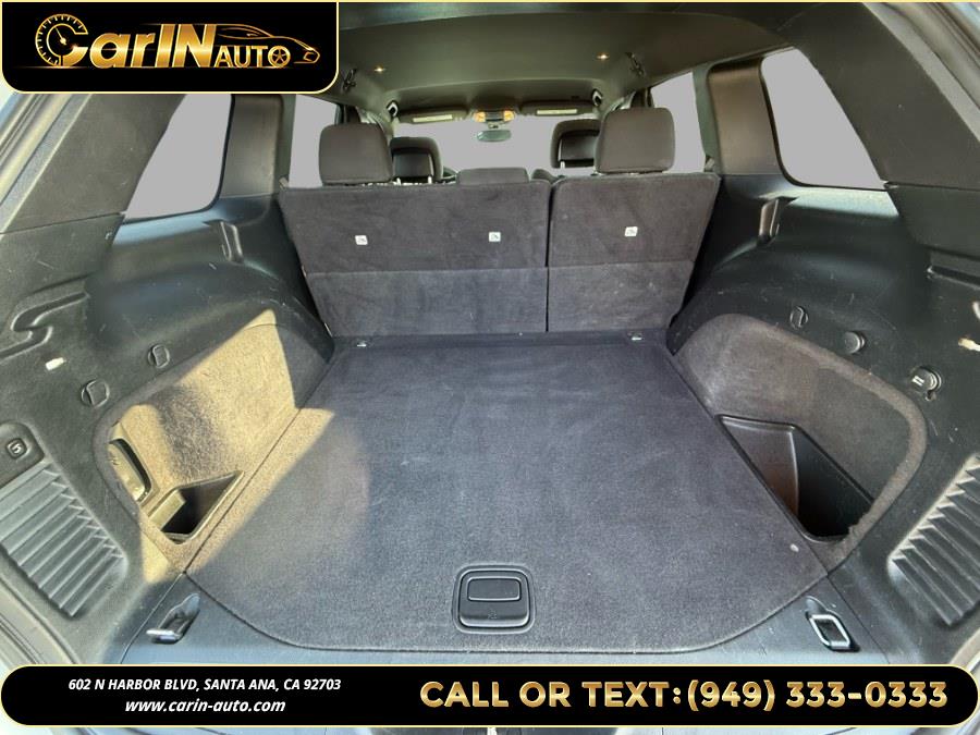 2017 Jeep Grand Cherokee Altitude 4x4 *Ltd Avail*, available for sale in Santa Ana, California | Carin Auto. Santa Ana, California 2017 Jeep Grand Cherokee Altitude 4x4 *Ltd Avail*, available for sale in Santa Ana, California | Carin Auto. Santa Ana, California