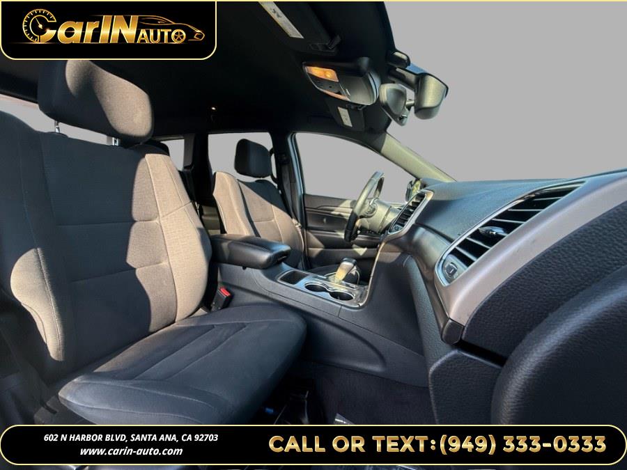 2017 Jeep Grand Cherokee Altitude 4x4 *Ltd Avail*, available for sale in Santa Ana, California | Carin Auto. Santa Ana, California 2017 Jeep Grand Cherokee Altitude 4x4 *Ltd Avail*, available for sale in Santa Ana, California | Carin Auto. Santa Ana, California