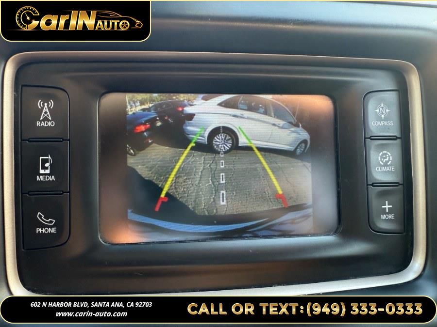2017 Jeep Grand Cherokee Altitude 4x4 *Ltd Avail*, available for sale in Santa Ana, California | Carin Auto. Santa Ana, California 2017 Jeep Grand Cherokee Altitude 4x4 *Ltd Avail*, available for sale in Santa Ana, California | Carin Auto. Santa Ana, California